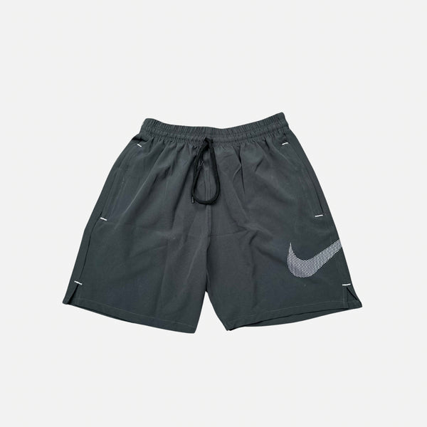 Dri - FIT shorts (Grey)